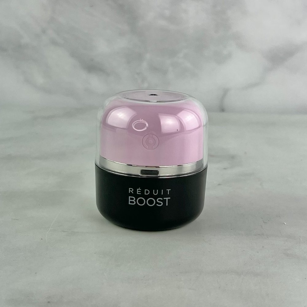 Reduit Boost in Lavender Calm SEALED